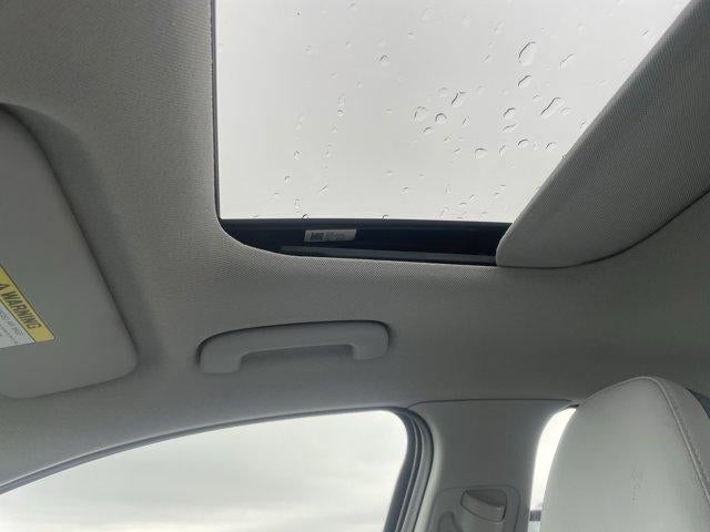 2022 Hyundai ELANTRA Limited IVT