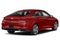 2022 Hyundai ELANTRA Limited IVT