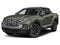 2024 Hyundai SANTA CRUZ SEL AWD