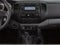 2013 Toyota Tacoma 4WD Regular Cab Standard Bed I4 Automatic (Natl)
