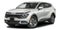 2025 Kia Sportage SX-Prestige AWD