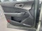 2023 Kia Sportage X-Line AWD