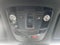 2023 Kia Sportage X-Line AWD