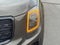 2022 Kia Telluride EX AWD