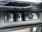 2022 Kia Telluride EX AWD
