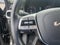 2022 Kia Telluride EX AWD