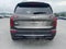 2022 Kia Telluride EX AWD