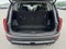2022 Kia Telluride EX AWD