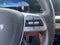 2025 Kia Telluride SX-Prestige X-Line AWD