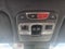 2025 Kia Telluride SX-Prestige X-Line AWD