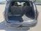 2025 Kia Telluride SX-Prestige X-Line AWD