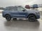 2024 Kia Sorento X-Line SX Prestige AWD