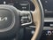 2024 Kia Sorento X-Line SX Prestige AWD