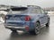 2024 Kia Sorento X-Line SX Prestige AWD