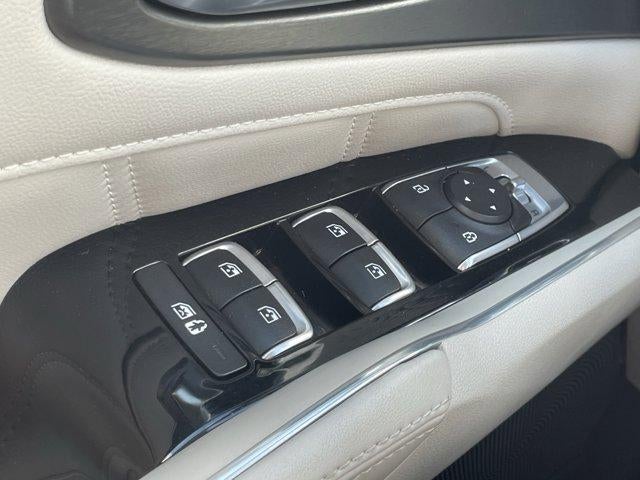 2022 Kia Sorento SX AWD