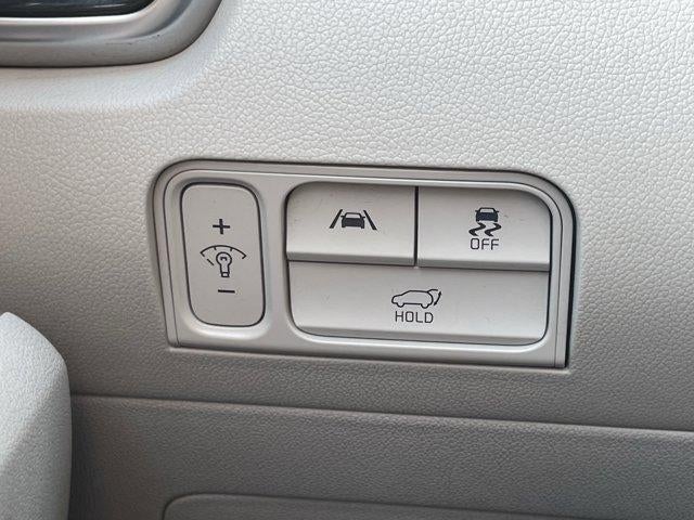 2022 Kia Sorento SX AWD