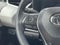 2025 Toyota Corolla FX CVT (Natl)