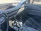 2024 Mazda Mazda CX-50 2.5 S Premium Package AWD