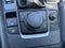 2024 Mazda Mazda CX-50 2.5 S Premium Package AWD