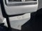 2024 Mazda Mazda CX-50 2.5 S Premium Package AWD