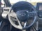 2024 Toyota Corolla Cross Hybrid SE 4WD (Natl)