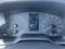 2024 Toyota Corolla Cross Hybrid SE 4WD (Natl)
