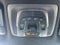 2024 Toyota Corolla Cross Hybrid SE 4WD (Natl)