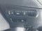 2024 Toyota Corolla Cross Hybrid SE 4WD (Natl)