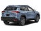 2024 Toyota Corolla Cross Hybrid S 4WD (Natl)