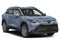 2024 Toyota Corolla Cross Hybrid S 4WD (Natl)