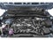 2024 Toyota Corolla Cross Hybrid S 4WD (Natl)