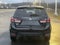 2025 Mitsubishi Outlander Sport ES 2.0 AWC