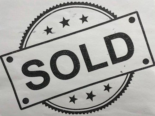 2024 Mitsubishi Outlander SE S-AWC