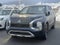 2024 Mitsubishi Outlander SE S-AWC