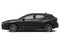 2024 Subaru Impreza Sport AWD