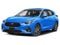 2025 Subaru Impreza Sport AWD