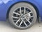 2026 Subaru Impreza Sport AWD