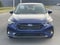 2026 Subaru Impreza Sport AWD