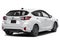 2026 Subaru Impreza Sport AWD