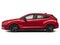 2024 Subaru Impreza RS AWD