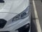 2019 Subaru WRX Manual