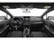 2019 Subaru WRX Manual