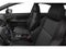 2019 Subaru WRX Manual