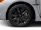 2017 Subaru WRX Manual