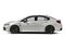 2017 Subaru WRX Manual