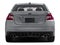 2017 Subaru WRX Manual