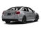 2017 Subaru WRX Manual