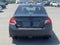 2017 Subaru WRX Premium CVT