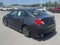 2017 Subaru WRX Premium CVT