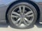 2017 Subaru WRX Premium CVT